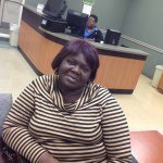 Jonetta Davis - @jazz_jonetta - Instagram