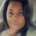 Jonetta Davis Brooks - Facebook