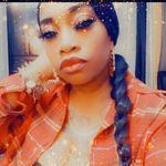 Jonetta JD Davis - @jonetta_jd_davis - Instagram