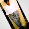 Jonetta M. Davis - @jonettam.davis - TikTok