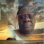 @jonetta_scott - Instagram