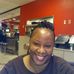 Jonetta Scott - Facebook