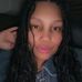 Jonetta Scott - Facebook