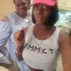 Jonetta Scott - @jonettascott - TikTok