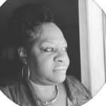 Jonetta scott - @scottjonetta_ - Instagram