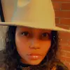 Jonetta scott - @jonetta1004 - TikTok