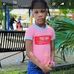 Jinette JnBaptiste - Facebook