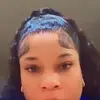 Joanne Baptiste - @joannebaptiste83 - TikTok