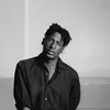 Jon Batiste - @iamjonbatiste - TikTok