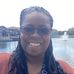 Jonette Baptiste - Facebook