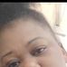 Josette Baptiste - Facebook