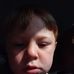 Janette Brown - Facebook