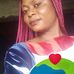 Johnnetta Brown - Facebook
