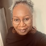 Jonette Brown - @nonijb_3 - Instagram