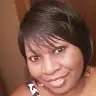 Jonette Brown - @jonnieb7 - TikTok