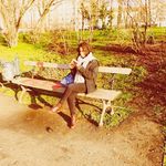 jonette brown - @brown_jonette - Instagram