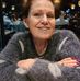 Jonette Browneyes - Facebook