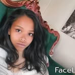 Janette Lee - Facebook