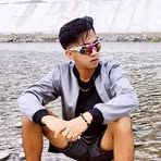 John Edu Lee - Facebook