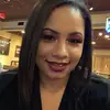 Johnetta Lee - @johnettalee1 - TikTok