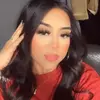 johnette lee - @johnettelee4 - TikTok