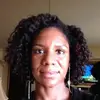 jonetlee - @jonetlee - TikTok