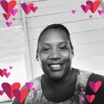 Jonetta Lee - Facebook