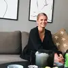 Jonette Eckholdt - @jonettele - TikTok