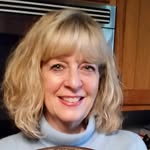 Jonette Williamson Lee - @nettiejlee - Instagram