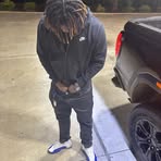 Jonte Lee - Facebook