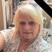 Janette Scott - Facebook