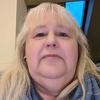 Janette Scott - @janettescott1 - TikTok