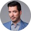 Jonathan Scott - @jonathanscott - TikTok