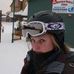 Jonette Scott - Facebook