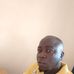 Scott Jonte - Facebook