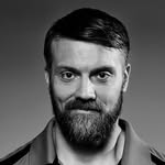 Jon Valgeir Williams - @jonvwilliams - Instagram