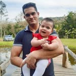 Jone William Antunes - @william_antunes_1 - Instagram
