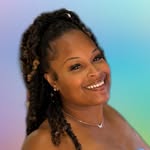 Jonea Williams - @__locba3 - Instagram