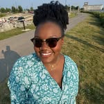 Joneva Williams - @joneva___ - Instagram