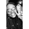 Jon’Eva Williams - @user7872424417961 - TikTok