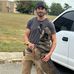 Williams Jones - Facebook