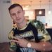 Williams Jones - Facebook