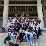종촌고 1학년 10반 - @jongchon.10seki - Instagram