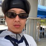 종촌중 축구부 - @fc_jongchon - Instagram