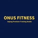 온어스피트니스 l 세종헬스장 l 종촌동헬스장ㅣ세종PT - @onusfitness_jongchon - Instagram