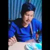 Chaiwat Jongchoklang - @chaiwat.jongchokl - TikTok