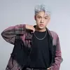 g_kongjongcho - @g_kongjongcho - TikTok