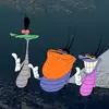 hàng tuyển A2 - @choongjongcho - TikTok