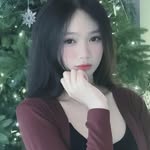 Hongg Ngoc - @_jongc.hobg_ - Instagram