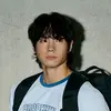 Jeom Dong-Min - @jongchoong2 - TikTok